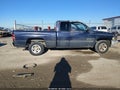 1998 Dodge Ram 1500 — photo 14 of 17 | VIN 3B7HC13Y8WG218855