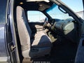 1998 Dodge Ram 1500 — photo 5 of 17 | VIN 3B7HC13Y8WG218855