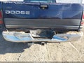 1998 Dodge Ram 1500 — photo 6 of 17 | VIN 3B7HC13Y8WG218855