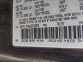 1998 Dodge Ram 1500 — photo 9 of 17 | VIN 3B7HC13Y8WG218855