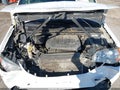 2020 Dodge Grand Caravan — photo 10 of 17 | VIN 2C4RDGBG9LR198103