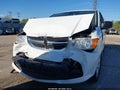 2020 Dodge Grand Caravan — photo 13 of 17 | VIN 2C4RDGBG9LR198103