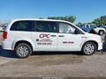 2020 Dodge Grand Caravan — photo 14 of 17 | VIN 2C4RDGBG9LR198103