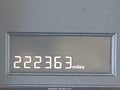 2020 Dodge Grand Caravan — photo 16 of 17 | VIN 2C4RDGBG9LR198103