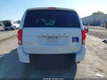 2020 Dodge Grand Caravan — photo 17 of 17 | VIN 2C4RDGBG9LR198103