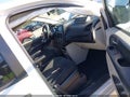 2020 Dodge Grand Caravan — photo 5 of 17 | VIN 2C4RDGBG9LR198103