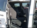 2020 Dodge Grand Caravan — photo 8 of 17 | VIN 2C4RDGBG9LR198103