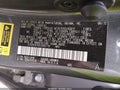 2012 Toyota Highlander — photo 9 of 16 | VIN 5TDZK3EH2CS082719