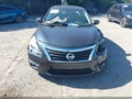2015 Nissan Altima — photo 10 of 12 | VIN 1N4AL3AP3FC269597