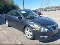 2015 Nissan Altima — photo 1 of 12 | VIN 1N4AL3AP3FC269597