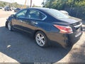 2015 Nissan Altima — photo 3 of 12 | VIN 1N4AL3AP3FC269597