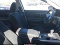 2015 Nissan Altima — photo 5 of 12 | VIN 1N4AL3AP3FC269597