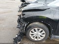 2017 Nissan Rogue Sport — photo 6 of 16 | VIN KNMAT2MV5HP604773