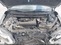 2015 Nissan Rogue — photo 10 of 18 | VIN 5N1AT2MV7FC810757