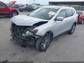 2015 Nissan Rogue — photo 2 of 18 | VIN 5N1AT2MV7FC810757