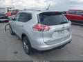 2015 Nissan Rogue — photo 3 of 18 | VIN 5N1AT2MV7FC810757