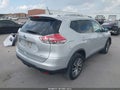 2015 Nissan Rogue — photo 4 of 18 | VIN 5N1AT2MV7FC810757
