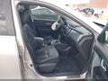 2015 Nissan Rogue — photo 5 of 18 | VIN 5N1AT2MV7FC810757