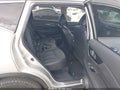 2015 Nissan Rogue — photo 8 of 18 | VIN 5N1AT2MV7FC810757