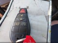 2012 Dodge Durango — photo 11 of 16 | VIN 1C4SDJCT2CC336518