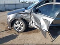 2012 Dodge Durango — photo 6 of 16 | VIN 1C4SDJCT2CC336518