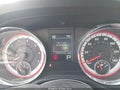 2012 Dodge Durango — photo 7 of 16 | VIN 1C4SDJCT2CC336518