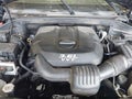 2013 Jeep Grand Cherokee — photo 10 of 11 | VIN 1C4RJFAG7DC549279