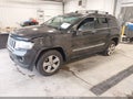 2013 Jeep Grand Cherokee — photo 2 of 11 | VIN 1C4RJFAG7DC549279