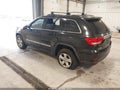 2013 Jeep Grand Cherokee — photo 3 of 11 | VIN 1C4RJFAG7DC549279