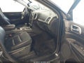 2013 Jeep Grand Cherokee — photo 5 of 11 | VIN 1C4RJFAG7DC549279