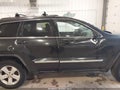 2013 Jeep Grand Cherokee — photo 6 of 11 | VIN 1C4RJFAG7DC549279