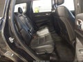 2013 Jeep Grand Cherokee — photo 8 of 11 | VIN 1C4RJFAG7DC549279