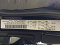 2013 Jeep Grand Cherokee — photo 9 of 11 | VIN 1C4RJFAG7DC549279