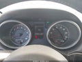 2013 Jeep Grand Cherokee — photo 7 of 11 | VIN 1C4RJFAG7DC549279