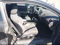2007 Honda Civic — photo 5 of 13 | VIN 2HGFG11607H541720