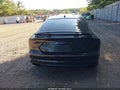 2016 Audi A7 — photo 16 of 16 | VIN WAUWGAFC0GN177557