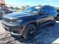 2022 Jeep Grand Cherokee L — photo 2 of 16 | VIN 1C4RJKBG5N8617283