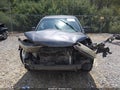 2016 Honda CR-V — photo 12 of 16 | VIN 2HKRM4H4XGH650784