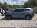2016 Honda CR-V — photo 14 of 16 | VIN 2HKRM4H4XGH650784