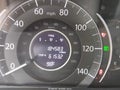 2016 Honda CR-V — photo 15 of 16 | VIN 2HKRM4H4XGH650784