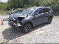 2016 Honda CR-V — photo 2 of 16 | VIN 2HKRM4H4XGH650784