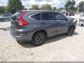 2016 Honda CR-V — photo 4 of 16 | VIN 2HKRM4H4XGH650784