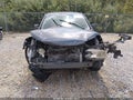 2016 Honda CR-V — photo 6 of 16 | VIN 2HKRM4H4XGH650784
