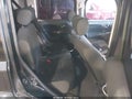 2013 Nissan Cube — photo 8 of 16 | VIN JN8AZ2KR4DT305415