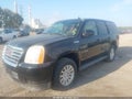 2008 GMC Yukon — photo 2 of 11 | VIN 1GKFK13538R145434
