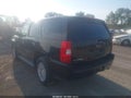 2008 GMC Yukon — photo 3 of 11 | VIN 1GKFK13538R145434