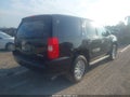 2008 GMC Yukon — photo 4 of 11 | VIN 1GKFK13538R145434