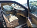 2008 GMC Yukon — photo 5 of 11 | VIN 1GKFK13538R145434