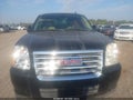 2008 GMC Yukon — photo 6 of 11 | VIN 1GKFK13538R145434