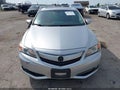 2013 Acura ILX — photo 13 of 17 | VIN 19VDE3F70DE301432